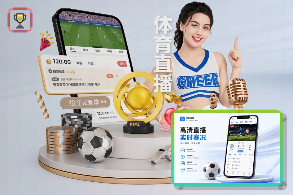 用户满意品牌奖