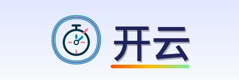 开云 LOGO